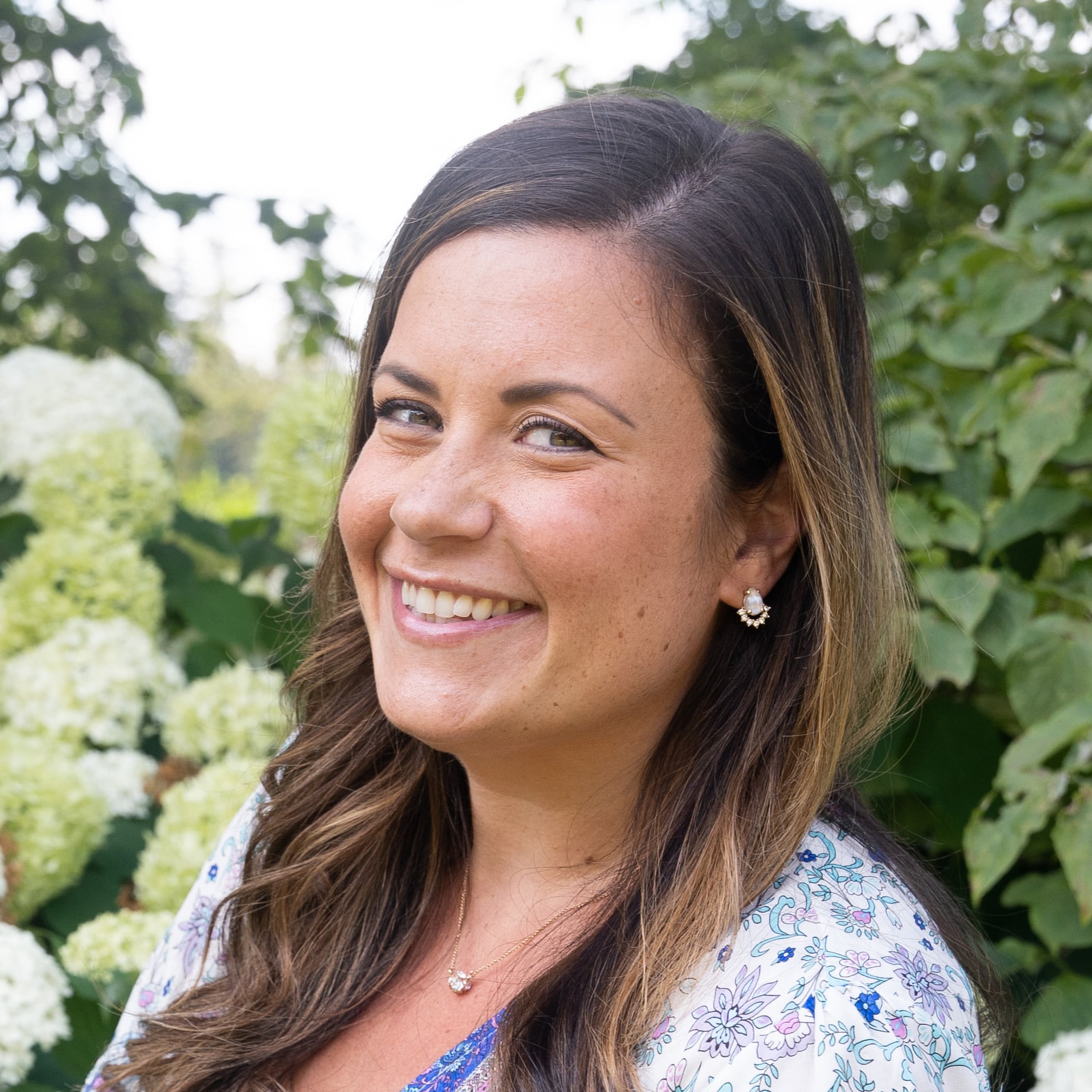 Stephanie Trovato Author At Inside Advisor Pro