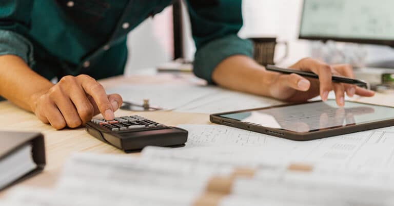 The 8 Best Construction Estimating Software Solutions - Inside Advisor Pro